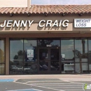 BJ Im Gina Beauty Supply