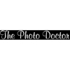 The Photo Doctor gallery