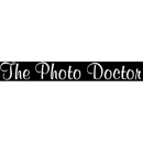 The Photo Doctor - Photo Finishing