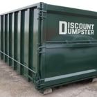 Discount Dumpster