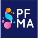 PFMA LLC - Medical Service Organizations