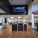 Med Center Mazda - New Car Dealers