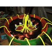 Gallery Image Number 7
