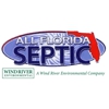 All Florida Septic - WRE gallery