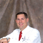 Paul D Garrett, MD