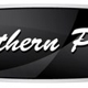 Southern Pines Chevrolet-Buick-Gmc