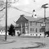 Port Dickinson Fire Department gallery