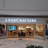 LensCrafters gallery