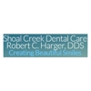 Shoal Creek Dental Care gallery
