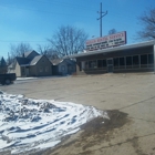 Mullin Rental Service Inc