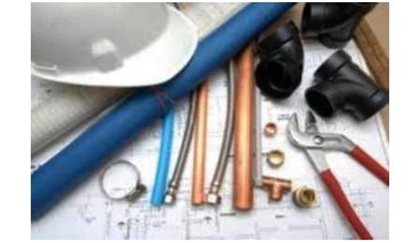 Halpin Plumbing Pty Ltd - Tamworth, NSW