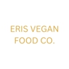Eris Vegan Food Co. gallery