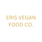 Eris Vegan Food Co.