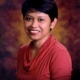 Dr. Monideepa M Baruah, MD