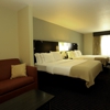 Holiday Inn Express & Suites Marion by IHG gallery