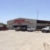 United Foreign Auto & Truck Parts gallery
