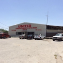 United Foreign Auto & Truck Parts - Used & Rebuilt Auto Parts
