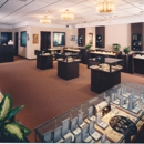 Van Sipma's Jewelers Since 1900 - Jewelers