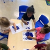 Little Sunshines Academy-Winterville gallery