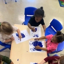 Little Sunshines Academy-Winterville - Preschools & Kindergarten