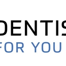 Dentistry for You Lenexa - Medical Centers
