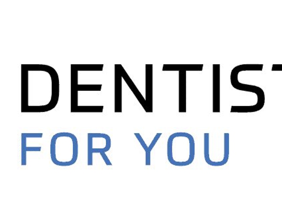 Dentistry for You Lenexa - Lenexa, KS