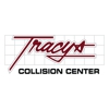 Tracy's Collision Center gallery