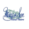 Macy & Son Funeral Home and Cremation Services gallery