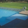 Pool Master Pools gallery