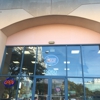 Jersey Mike's Subs gallery