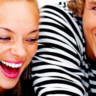 SW Orthodontics - Warwick, QLD