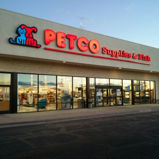 Petco Vaccination Clinic - Aurora, CO