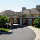 Mt. Carmel Community - Assisted Living Facilities