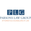 Parsons Law Group gallery