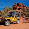 Colorado Jeep Tours gallery