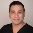 Ha Pham, PA-C - Physicians & Surgeons, Dermatology