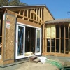 Aaron's Affordable Remodeling gallery