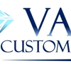 Van's Jewelers gallery