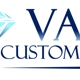 Van's Jewelers