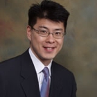 Frank Chen, MD