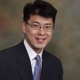 Frank Chen, MD