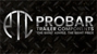 Probar - Camper Trailers & Caravans