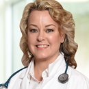 Susan P. Williams, NP - Medical & Dental Assistants & Technicians Schools