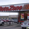 AutoZone gallery