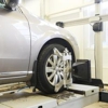 St Marys Wheel Alignment Inc gallery