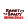 Scott Spady Motor Sales gallery