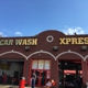 Spring Garden Wash & Lube Inc