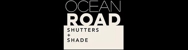 Ocean Road Shutters and Shade - Shutters & Louvres