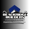 Blackridge Builders gallery