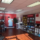 Gowireless-Verizon Authorized Retailer